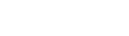 MEOCOMPANY